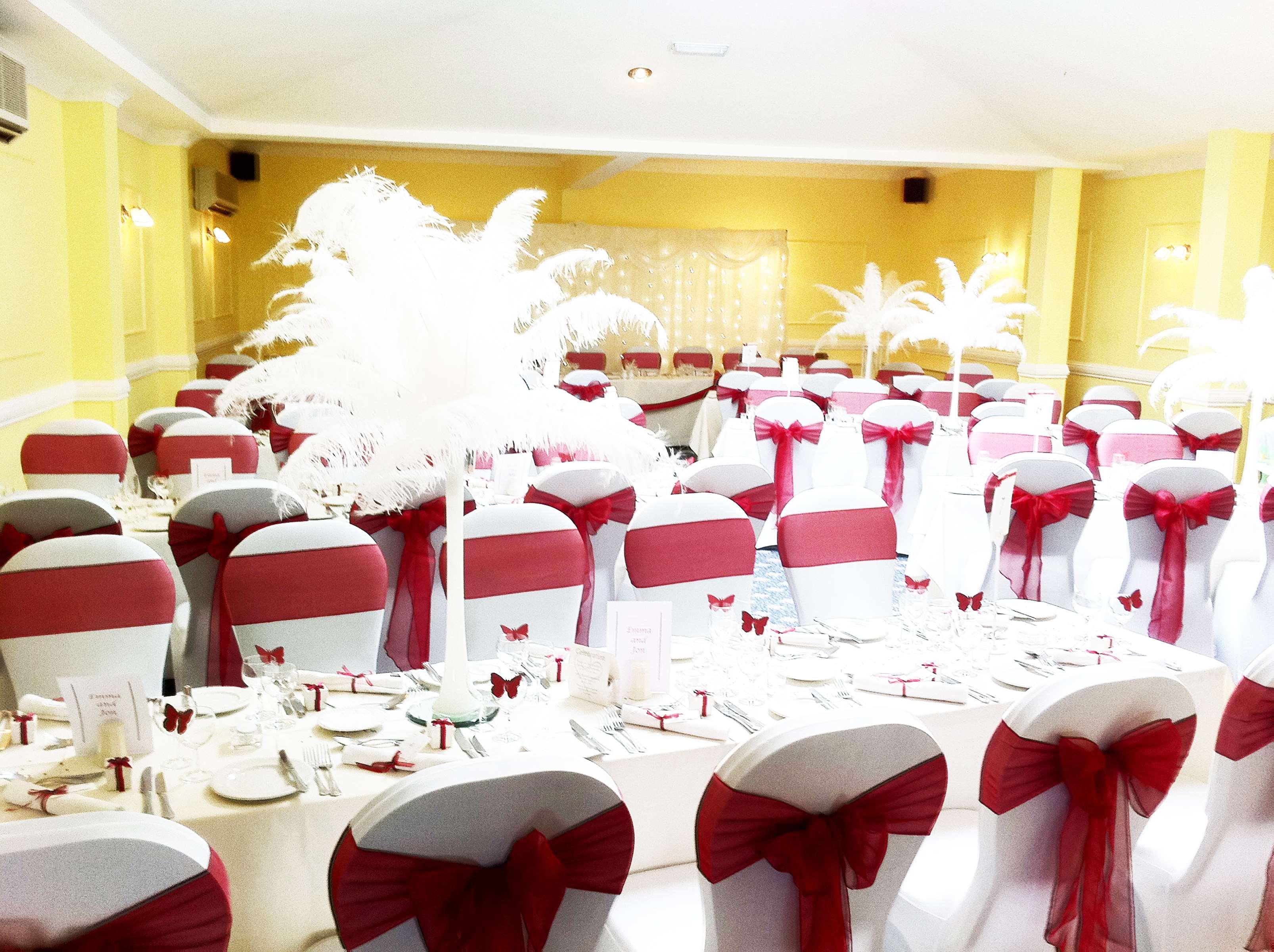 Best Western New Holmwood Hotel Cowes  Extérieur photo