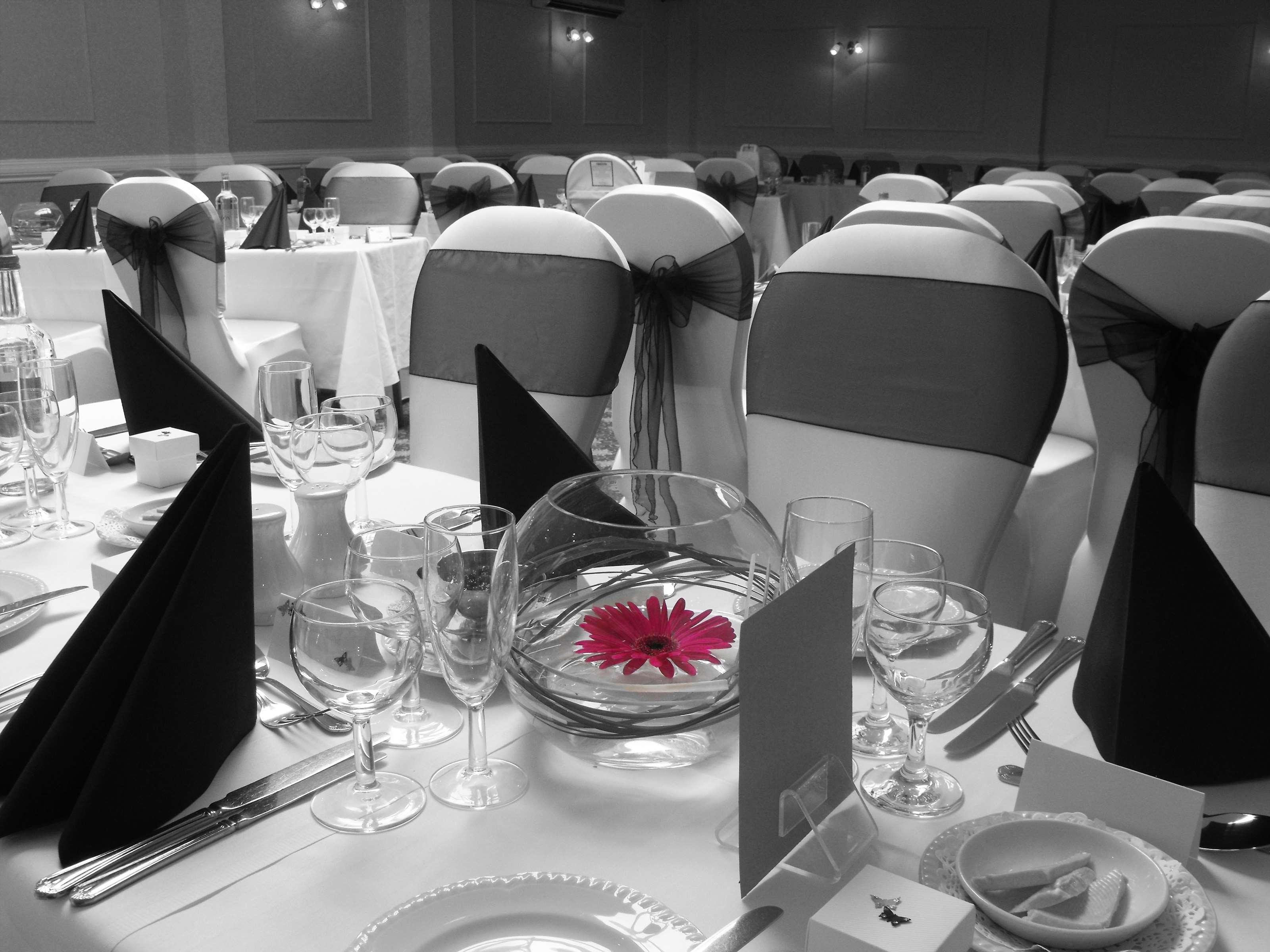 Best Western New Holmwood Hotel Cowes  Extérieur photo