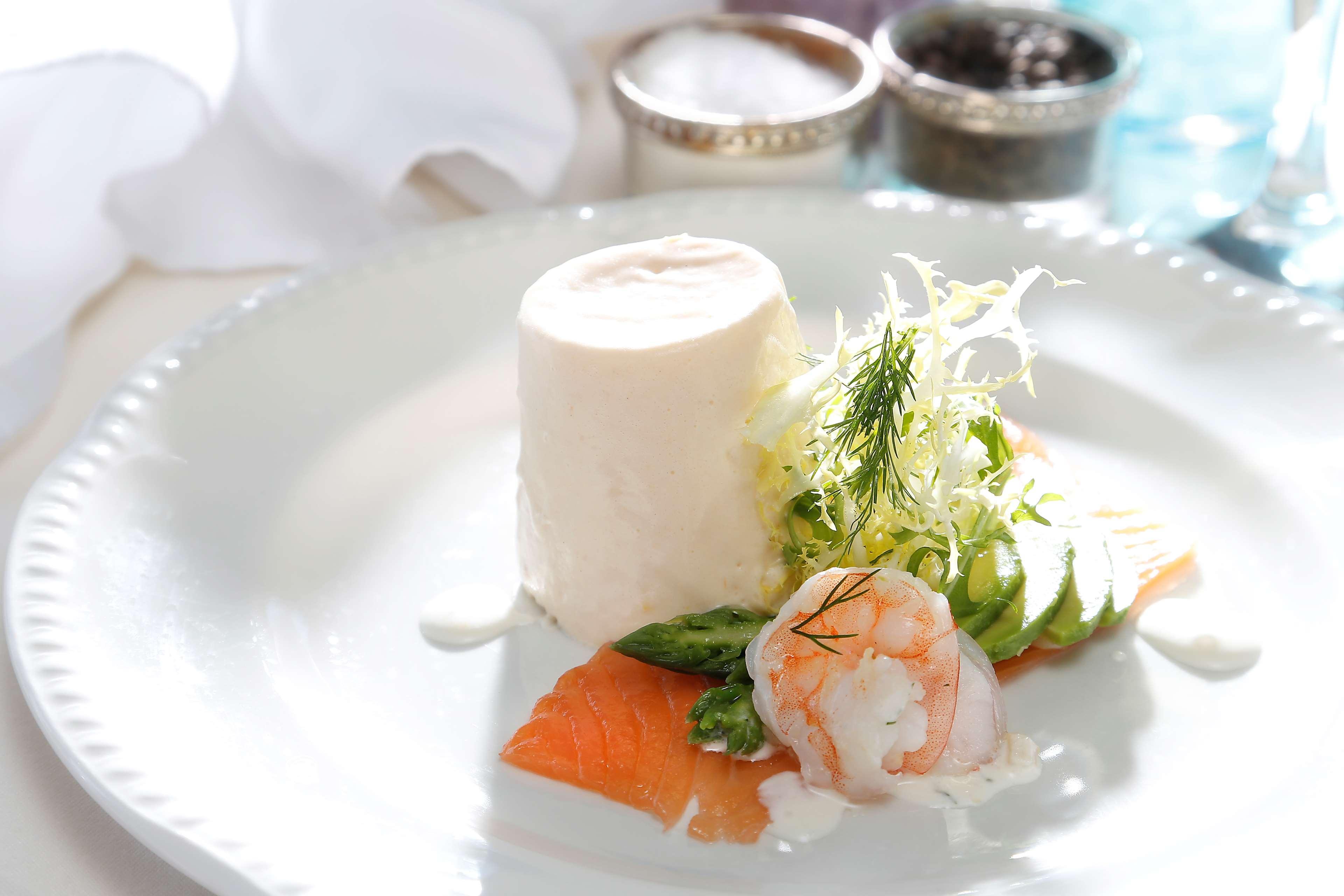 Best Western New Holmwood Hotel Cowes  Extérieur photo